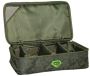 Сумка CARP PRO Diamond для аксессуаров L 36.5x21.5x9.5см для рыбалки, Сумка CARP PRO Diamond для аксессуаров L 36.5x21.5x9.5см отзывы, Сумка CARP PRO Diamond для аксессуаров L 36.5x21.5x9.5см купить, Сумка CARP PRO Diamond для аксессуаров L 36.5x21.5x9.5см купить в интернет магазине, Сумка CARP PRO Diamond для аксессуаров L 36.5x21.5x9.5см выбрать, Сумка CARP PRO Diamond для аксессуаров L 36.5x21.5x9.5см обзор, Сумка CARP PRO Diamond для аксессуаров L 36.5x21.5x9.5см купить в розничном магазине