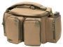 KORDA Сумка карповая Compac Carryall M для рыбалки, KORDA Сумка карповая Compac Carryall M отзывы, KORDA Сумка карповая Compac Carryall M купить, KORDA Сумка карповая Compac Carryall M купить в интернет магазине, KORDA Сумка карповая Compac Carryall M выбрать, KORDA Сумка карповая Compac Carryall M обзор, KORDA Сумка карповая Compac Carryall M купить в розничном магазине
