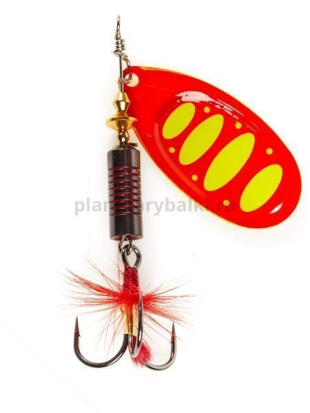 Блесна вращающаяся Lucky John BONNIE BLADE №5, 13.4гр., цвет 010 в блистере для рыбалки, Блесна вращающаяся Lucky John BONNIE BLADE №5, 13.4гр., цвет 010 в блистере отзывы, Блесна вращающаяся Lucky John BONNIE BLADE №5, 13.4гр., цвет 010 в блистере купить, Блесна вращающаяся Lucky John BONNIE BLADE №5, 13.4гр., цвет 010 в блистере купить в интернет магазине, Блесна вращающаяся Lucky John BONNIE BLADE №5, 13.4гр., цвет 010 в блистере выбрать, Блесна вращающаяся Lucky John BONNIE BLADE №5, 13.4гр., цвет 010 в блистере обзор, Блесна вращающаяся Lucky John BONNIE BLADE №5, 13.4гр., цвет 010 в блистере купить в розничном магазине