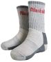 Носки Alaskan Super Warm размер XL/44-47 для рыбалки, Носки Alaskan Super Warm размер XL/44-47 отзывы, Носки Alaskan Super Warm размер XL/44-47 купить, Носки Alaskan Super Warm размер XL/44-47 купить в интернет магазине, Носки Alaskan Super Warm размер XL/44-47 выбрать, Носки Alaskan Super Warm размер XL/44-47 обзор, Носки Alaskan Super Warm размер XL/44-47 купить в розничном магазине