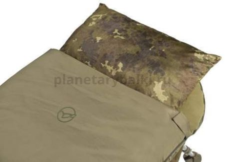 Подушка KORDA Thermakore Pillow размер L, 50х70см для рыбалки, Подушка KORDA Thermakore Pillow размер L, 50х70см отзывы, Подушка KORDA Thermakore Pillow размер L, 50х70см купить, Подушка KORDA Thermakore Pillow размер L, 50х70см купить в интернет магазине, Подушка KORDA Thermakore Pillow размер L, 50х70см выбрать, Подушка KORDA Thermakore Pillow размер L, 50х70см обзор, Подушка KORDA Thermakore Pillow размер L, 50х70см купить в розничном магазине