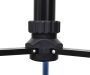 FLAGMAN Тренога телескопическая Pro Tripod XL для рыбалки, FLAGMAN Тренога телескопическая Pro Tripod XL отзывы, FLAGMAN Тренога телескопическая Pro Tripod XL купить, FLAGMAN Тренога телескопическая Pro Tripod XL купить в интернет магазине, FLAGMAN Тренога телескопическая Pro Tripod XL выбрать, FLAGMAN Тренога телескопическая Pro Tripod XL обзор, FLAGMAN Тренога телескопическая Pro Tripod XL купить в розничном магазине
