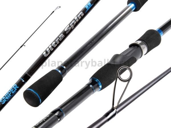 Спиннинг Salmo Sniper ULTRA SPIN II 20 2,10м, тест 5-20гр. для рыбалки, Спиннинг Salmo Sniper ULTRA SPIN II 20 2,10м, тест 5-20гр. отзывы, Спиннинг Salmo Sniper ULTRA SPIN II 20 2,10м, тест 5-20гр. купить, Спиннинг Salmo Sniper ULTRA SPIN II 20 2,10м, тест 5-20гр. купить в интернет магазине, Спиннинг Salmo Sniper ULTRA SPIN II 20 2,10м, тест 5-20гр. выбрать, Спиннинг Salmo Sniper ULTRA SPIN II 20 2,10м, тест 5-20гр. обзор, Спиннинг Salmo Sniper ULTRA SPIN II 20 2,10м, тест 5-20гр. купить в розничном магазине