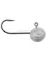 Джиг-головка Lucky John MJ ROUND HEAD 3.5гр., №006 для рыбалки, Джиг-головка Lucky John MJ ROUND HEAD 3.5гр., №006 отзывы, Джиг-головка Lucky John MJ ROUND HEAD 3.5гр., №006 купить, Джиг-головка Lucky John MJ ROUND HEAD 3.5гр., №006 купить в интернет магазине, Джиг-головка Lucky John MJ ROUND HEAD 3.5гр., №006 выбрать, Джиг-головка Lucky John MJ ROUND HEAD 3.5гр., №006 обзор, Джиг-головка Lucky John MJ ROUND HEAD 3.5гр., №006 купить в розничном магазине