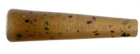 Конус для клипсы Carp Pro Tail Rubbers Camo 5шт. для рыбалки, Конус для клипсы Carp Pro Tail Rubbers Camo 5шт. отзывы, Конус для клипсы Carp Pro Tail Rubbers Camo 5шт. купить, Конус для клипсы Carp Pro Tail Rubbers Camo 5шт. купить в интернет магазине, Конус для клипсы Carp Pro Tail Rubbers Camo 5шт. выбрать, Конус для клипсы Carp Pro Tail Rubbers Camo 5шт. обзор, Конус для клипсы Carp Pro Tail Rubbers Camo 5шт. купить в розничном магазине