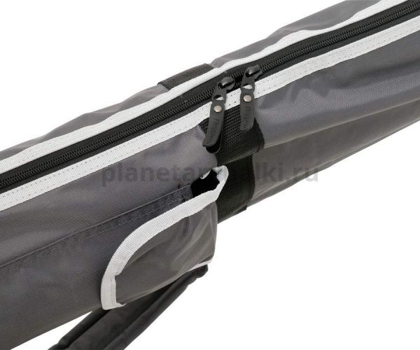 Чехол для удилищ FLAGMAN  160см, 6 отделений мягкий для рыбалки, Чехол для удилищ FLAGMAN  160см, 6 отделений мягкий отзывы, Чехол для удилищ FLAGMAN  160см, 6 отделений мягкий купить, Чехол для удилищ FLAGMAN  160см, 6 отделений мягкий купить в интернет магазине, Чехол для удилищ FLAGMAN  160см, 6 отделений мягкий выбрать, Чехол для удилищ FLAGMAN  160см, 6 отделений мягкий обзор, Чехол для удилищ FLAGMAN  160см, 6 отделений мягкий купить в розничном магазине