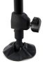 Стол для фидерного кресла двухярусный ELEGANCE FEEDER PRO 67х50/63х26см для рыбалки, Стол для фидерного кресла двухярусный ELEGANCE FEEDER PRO 67х50/63х26см отзывы, Стол для фидерного кресла двухярусный ELEGANCE FEEDER PRO 67х50/63х26см купить, Стол для фидерного кресла двухярусный ELEGANCE FEEDER PRO 67х50/63х26см купить в интернет магазине, Стол для фидерного кресла двухярусный ELEGANCE FEEDER PRO 67х50/63х26см выбрать, Стол для фидерного кресла двухярусный ELEGANCE FEEDER PRO 67х50/63х26см обзор, Стол для фидерного кресла двухярусный ELEGANCE FEEDER PRO 67х50/63х26см купить в розничном магазине