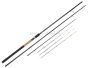 Удилище фидерное Salmo Sniper FEEDER 060 3,60м, тест 60гр. для рыбалки, Удилище фидерное Salmo Sniper FEEDER 060 3,60м, тест 60гр. отзывы, Удилище фидерное Salmo Sniper FEEDER 060 3,60м, тест 60гр. купить, Удилище фидерное Salmo Sniper FEEDER 060 3,60м, тест 60гр. купить в интернет магазине, Удилище фидерное Salmo Sniper FEEDER 060 3,60м, тест 60гр. выбрать, Удилище фидерное Salmo Sniper FEEDER 060 3,60м, тест 60гр. обзор, Удилище фидерное Salmo Sniper FEEDER 060 3,60м, тест 60гр. купить в розничном магазине