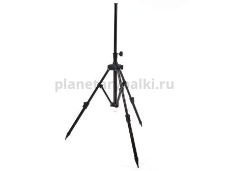 Подставка Feeder Concept Pilot TRIPOD 2 секции 60см для рыбалки, Подставка Feeder Concept Pilot TRIPOD 2 секции 60см отзывы, Подставка Feeder Concept Pilot TRIPOD 2 секции 60см купить, Подставка Feeder Concept Pilot TRIPOD 2 секции 60см купить в интернет магазине, Подставка Feeder Concept Pilot TRIPOD 2 секции 60см выбрать, Подставка Feeder Concept Pilot TRIPOD 2 секции 60см обзор, Подставка Feeder Concept Pilot TRIPOD 2 секции 60см купить в розничном магазине