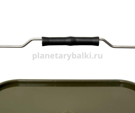 Вeдро квадратное CARP PRO пластиковое 10л темно зеленое  для рыбалки, Вeдро квадратное CARP PRO пластиковое 10л темно зеленое  отзывы, Вeдро квадратное CARP PRO пластиковое 10л темно зеленое  купить, Вeдро квадратное CARP PRO пластиковое 10л темно зеленое  купить в интернет магазине, Вeдро квадратное CARP PRO пластиковое 10л темно зеленое  выбрать, Вeдро квадратное CARP PRO пластиковое 10л темно зеленое  обзор, Вeдро квадратное CARP PRO пластиковое 10л темно зеленое  купить в розничном магазине