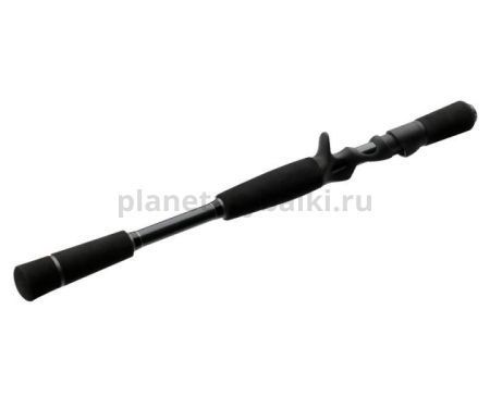 Удилище кастинговое FLAGMAN Jerk Shot 702H 2,13м, тест 10-50гр. для рыбалки, Удилище кастинговое FLAGMAN Jerk Shot 702H 2,13м, тест 10-50гр. отзывы, Удилище кастинговое FLAGMAN Jerk Shot 702H 2,13м, тест 10-50гр. купить, Удилище кастинговое FLAGMAN Jerk Shot 702H 2,13м, тест 10-50гр. купить в интернет магазине, Удилище кастинговое FLAGMAN Jerk Shot 702H 2,13м, тест 10-50гр. выбрать, Удилище кастинговое FLAGMAN Jerk Shot 702H 2,13м, тест 10-50гр. обзор, Удилище кастинговое FLAGMAN Jerk Shot 702H 2,13м, тест 10-50гр. купить в розничном магазине