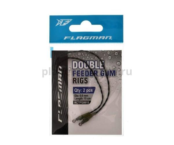 Амортизатор для фидера F-FISHING Feeder Gum Rig Ready 15cм d0,6мм 2шт для рыбалки, Амортизатор для фидера F-FISHING Feeder Gum Rig Ready 15cм d0,6мм 2шт отзывы, Амортизатор для фидера F-FISHING Feeder Gum Rig Ready 15cм d0,6мм 2шт купить, Амортизатор для фидера F-FISHING Feeder Gum Rig Ready 15cм d0,6мм 2шт купить в интернет магазине, Амортизатор для фидера F-FISHING Feeder Gum Rig Ready 15cм d0,6мм 2шт выбрать, Амортизатор для фидера F-FISHING Feeder Gum Rig Ready 15cм d0,6мм 2шт обзор, Амортизатор для фидера F-FISHING Feeder Gum Rig Ready 15cм d0,6мм 2шт купить в розничном магазине