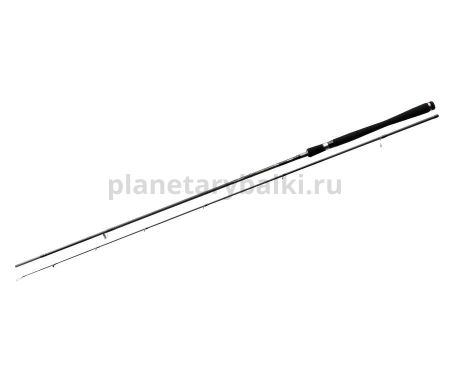 Спиннинг FLAGMAN Tornado ZII 732MH 2,21м, тест 10-35гр. для рыбалки, Спиннинг FLAGMAN Tornado ZII 732MH 2,21м, тест 10-35гр. отзывы, Спиннинг FLAGMAN Tornado ZII 732MH 2,21м, тест 10-35гр. купить, Спиннинг FLAGMAN Tornado ZII 732MH 2,21м, тест 10-35гр. купить в интернет магазине, Спиннинг FLAGMAN Tornado ZII 732MH 2,21м, тест 10-35гр. выбрать, Спиннинг FLAGMAN Tornado ZII 732MH 2,21м, тест 10-35гр. обзор, Спиннинг FLAGMAN Tornado ZII 732MH 2,21м, тест 10-35гр. купить в розничном магазине