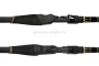 Спиннинг Maximus STEALTH-Z Tele 26M 2,6м, тест 7-35гр. для рыбалки, Спиннинг Maximus STEALTH-Z Tele 26M 2,6м, тест 7-35гр. отзывы, Спиннинг Maximus STEALTH-Z Tele 26M 2,6м, тест 7-35гр. купить, Спиннинг Maximus STEALTH-Z Tele 26M 2,6м, тест 7-35гр. купить в интернет магазине, Спиннинг Maximus STEALTH-Z Tele 26M 2,6м, тест 7-35гр. выбрать, Спиннинг Maximus STEALTH-Z Tele 26M 2,6м, тест 7-35гр. обзор, Спиннинг Maximus STEALTH-Z Tele 26M 2,6м, тест 7-35гр. купить в розничном магазине