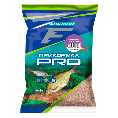 Прикормка для рыбы FLAGMAN PRO Холодная вода Лещ Черный 1кг для рыбалки, Прикормка для рыбы FLAGMAN PRO Холодная вода Лещ Черный 1кг отзывы, Прикормка для рыбы FLAGMAN PRO Холодная вода Лещ Черный 1кг купить, Прикормка для рыбы FLAGMAN PRO Холодная вода Лещ Черный 1кг купить в интернет магазине, Прикормка для рыбы FLAGMAN PRO Холодная вода Лещ Черный 1кг выбрать, Прикормка для рыбы FLAGMAN PRO Холодная вода Лещ Черный 1кг обзор, Прикормка для рыбы FLAGMAN PRO Холодная вода Лещ Черный 1кг купить в розничном магазине