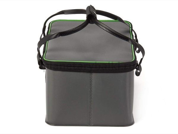 Термосумка Feeder Concept EVA 45х26х20см для рыбалки, Термосумка Feeder Concept EVA 45х26х20см отзывы, Термосумка Feeder Concept EVA 45х26х20см купить, Термосумка Feeder Concept EVA 45х26х20см купить в интернет магазине, Термосумка Feeder Concept EVA 45х26х20см выбрать, Термосумка Feeder Concept EVA 45х26х20см обзор, Термосумка Feeder Concept EVA 45х26х20см купить в розничном магазине