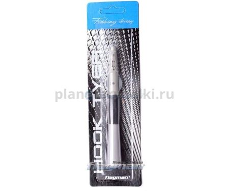 Инструмент FLAGMAN для привязывания крючков для рыбалки, Инструмент FLAGMAN для привязывания крючков отзывы, Инструмент FLAGMAN для привязывания крючков купить, Инструмент FLAGMAN для привязывания крючков купить в интернет магазине, Инструмент FLAGMAN для привязывания крючков выбрать, Инструмент FLAGMAN для привязывания крючков обзор, Инструмент FLAGMAN для привязывания крючков купить в розничном магазине