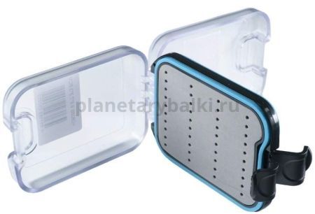 Коробка рыболовная Волжанка 9,8х7,3х3,6см для рыбалки, Коробка рыболовная Волжанка 9,8х7,3х3,6см отзывы, Коробка рыболовная Волжанка 9,8х7,3х3,6см купить, Коробка рыболовная Волжанка 9,8х7,3х3,6см купить в интернет магазине, Коробка рыболовная Волжанка 9,8х7,3х3,6см выбрать, Коробка рыболовная Волжанка 9,8х7,3х3,6см обзор, Коробка рыболовная Волжанка 9,8х7,3х3,6см купить в розничном магазине