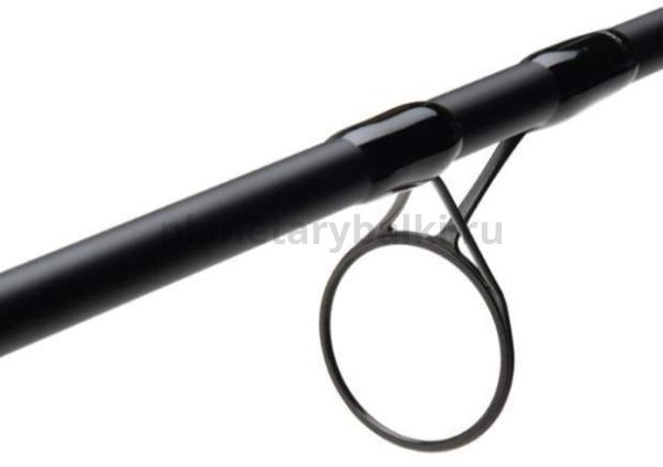 Удилище карповое CARP PRO Tork 12' 3,6м, тест 130-180гр., 3,5lb для рыбалки, Удилище карповое CARP PRO Tork 12' 3,6м, тест 130-180гр., 3,5lb отзывы, Удилище карповое CARP PRO Tork 12' 3,6м, тест 130-180гр., 3,5lb купить, Удилище карповое CARP PRO Tork 12' 3,6м, тест 130-180гр., 3,5lb купить в интернет магазине, Удилище карповое CARP PRO Tork 12' 3,6м, тест 130-180гр., 3,5lb выбрать, Удилище карповое CARP PRO Tork 12' 3,6м, тест 130-180гр., 3,5lb обзор, Удилище карповое CARP PRO Tork 12' 3,6м, тест 130-180гр., 3,5lb купить в розничном магазине