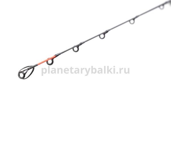 Удилище фидерное FLAGMAN Squadron Pro Сarp Feeder 3,6м, тест 100гр. для рыбалки, Удилище фидерное FLAGMAN Squadron Pro Сarp Feeder 3,6м, тест 100гр. отзывы, Удилище фидерное FLAGMAN Squadron Pro Сarp Feeder 3,6м, тест 100гр. купить, Удилище фидерное FLAGMAN Squadron Pro Сarp Feeder 3,6м, тест 100гр. купить в интернет магазине, Удилище фидерное FLAGMAN Squadron Pro Сarp Feeder 3,6м, тест 100гр. выбрать, Удилище фидерное FLAGMAN Squadron Pro Сarp Feeder 3,6м, тест 100гр. обзор, Удилище фидерное FLAGMAN Squadron Pro Сarp Feeder 3,6м, тест 100гр. купить в розничном магазине