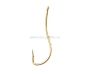 Крючки OWNER Ryusen BH gold №6, 11шт. для рыбалки, Крючки OWNER Ryusen BH gold №6, 11шт. отзывы, Крючки OWNER Ryusen BH gold №6, 11шт. купить, Крючки OWNER Ryusen BH gold №6, 11шт. купить в интернет магазине, Крючки OWNER Ryusen BH gold №6, 11шт. выбрать, Крючки OWNER Ryusen BH gold №6, 11шт. обзор, Крючки OWNER Ryusen BH gold №6, 11шт. купить в розничном магазине
