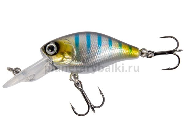 Воблер плавающий Lucky John Original CHUBBY DR F 40мм, 3,8гр., 1м, 002 для рыбалки, Воблер плавающий Lucky John Original CHUBBY DR F 40мм, 3,8гр., 1м, 002 отзывы, Воблер плавающий Lucky John Original CHUBBY DR F 40мм, 3,8гр., 1м, 002 купить, Воблер плавающий Lucky John Original CHUBBY DR F 40мм, 3,8гр., 1м, 002 купить в интернет магазине, Воблер плавающий Lucky John Original CHUBBY DR F 40мм, 3,8гр., 1м, 002 выбрать, Воблер плавающий Lucky John Original CHUBBY DR F 40мм, 3,8гр., 1м, 002 обзор, Воблер плавающий Lucky John Original CHUBBY DR F 40мм, 3,8гр., 1м, 002 купить в розничном магазине