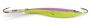 Балансир F-FISHING 5,7см, 24гр., цвет 004 для рыбалки, Балансир F-FISHING 5,7см, 24гр., цвет 004 отзывы, Балансир F-FISHING 5,7см, 24гр., цвет 004 купить, Балансир F-FISHING 5,7см, 24гр., цвет 004 купить в интернет магазине, Балансир F-FISHING 5,7см, 24гр., цвет 004 выбрать, Балансир F-FISHING 5,7см, 24гр., цвет 004 обзор, Балансир F-FISHING 5,7см, 24гр., цвет 004 купить в розничном магазине