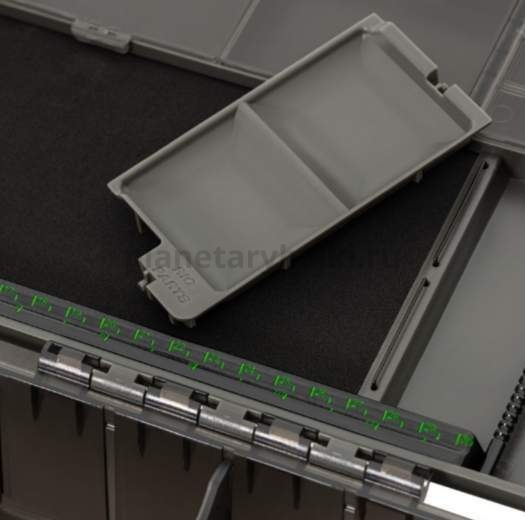 Набор коробок KORDA Tackle Box Collection размер L 35.5x24x7.5см для рыбалки, Набор коробок KORDA Tackle Box Collection размер L 35.5x24x7.5см отзывы, Набор коробок KORDA Tackle Box Collection размер L 35.5x24x7.5см купить, Набор коробок KORDA Tackle Box Collection размер L 35.5x24x7.5см купить в интернет магазине, Набор коробок KORDA Tackle Box Collection размер L 35.5x24x7.5см выбрать, Набор коробок KORDA Tackle Box Collection размер L 35.5x24x7.5см обзор, Набор коробок KORDA Tackle Box Collection размер L 35.5x24x7.5см купить в розничном магазине