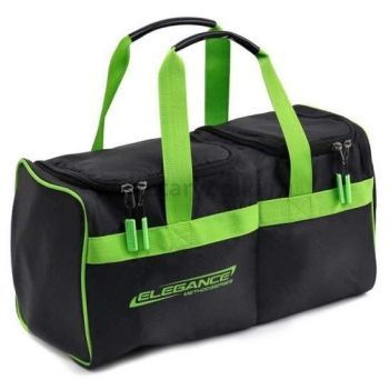 Термосумка ELEGANCE METHOD 44х20х23см