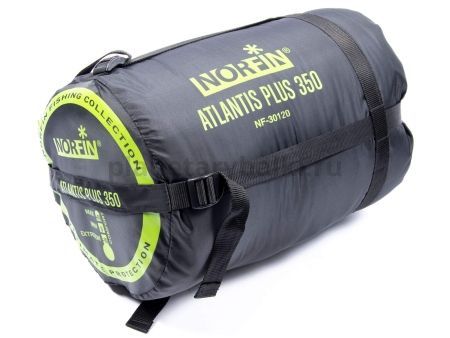 Мешок-кокон спальный Norfin ATLANTIS PLUS 350 R для рыбалки, Мешок-кокон спальный Norfin ATLANTIS PLUS 350 R отзывы, Мешок-кокон спальный Norfin ATLANTIS PLUS 350 R купить, Мешок-кокон спальный Norfin ATLANTIS PLUS 350 R купить в интернет магазине, Мешок-кокон спальный Norfin ATLANTIS PLUS 350 R выбрать, Мешок-кокон спальный Norfin ATLANTIS PLUS 350 R обзор, Мешок-кокон спальный Norfin ATLANTIS PLUS 350 R купить в розничном магазине