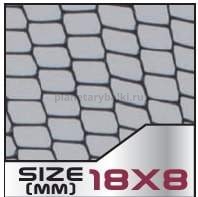 Сетка для подсачника COLMIC T-NAT01 Medium 57x47см, с прорезиненной сеткой для рыбалки, Сетка для подсачника COLMIC T-NAT01 Medium 57x47см, с прорезиненной сеткой отзывы, Сетка для подсачника COLMIC T-NAT01 Medium 57x47см, с прорезиненной сеткой купить, Сетка для подсачника COLMIC T-NAT01 Medium 57x47см, с прорезиненной сеткой купить в интернет магазине, Сетка для подсачника COLMIC T-NAT01 Medium 57x47см, с прорезиненной сеткой выбрать, Сетка для подсачника COLMIC T-NAT01 Medium 57x47см, с прорезиненной сеткой обзор, Сетка для подсачника COLMIC T-NAT01 Medium 57x47см, с прорезиненной сеткой купить в розничном магазине