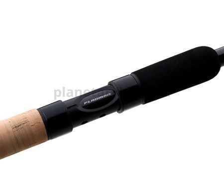 Удилище пикерное FLAGMAN Cast Master Picker 2,7м, тест 40гр. для рыбалки, Удилище пикерное FLAGMAN Cast Master Picker 2,7м, тест 40гр. отзывы, Удилище пикерное FLAGMAN Cast Master Picker 2,7м, тест 40гр. купить, Удилище пикерное FLAGMAN Cast Master Picker 2,7м, тест 40гр. купить в интернет магазине, Удилище пикерное FLAGMAN Cast Master Picker 2,7м, тест 40гр. выбрать, Удилище пикерное FLAGMAN Cast Master Picker 2,7м, тест 40гр. обзор, Удилище пикерное FLAGMAN Cast Master Picker 2,7м, тест 40гр. купить в розничном магазине