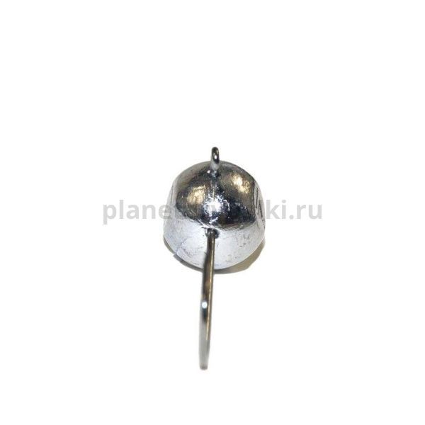 Джиг-головка Lucky John MJ MICRO HEAD №006, 1.5гр. для рыбалки, Джиг-головка Lucky John MJ MICRO HEAD №006, 1.5гр. отзывы, Джиг-головка Lucky John MJ MICRO HEAD №006, 1.5гр. купить, Джиг-головка Lucky John MJ MICRO HEAD №006, 1.5гр. купить в интернет магазине, Джиг-головка Lucky John MJ MICRO HEAD №006, 1.5гр. выбрать, Джиг-головка Lucky John MJ MICRO HEAD №006, 1.5гр. обзор, Джиг-головка Lucky John MJ MICRO HEAD №006, 1.5гр. купить в розничном магазине