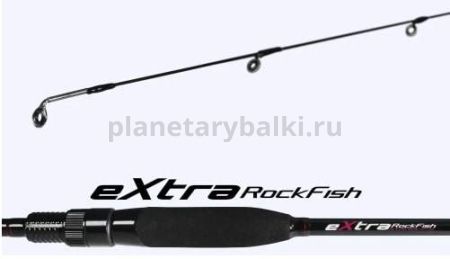 Спиннинг ZEMEX EXTRA 792UL 2,36м, тест 1-7гр. для рыбалки, Спиннинг ZEMEX EXTRA 792UL 2,36м, тест 1-7гр. отзывы, Спиннинг ZEMEX EXTRA 792UL 2,36м, тест 1-7гр. купить, Спиннинг ZEMEX EXTRA 792UL 2,36м, тест 1-7гр. купить в интернет магазине, Спиннинг ZEMEX EXTRA 792UL 2,36м, тест 1-7гр. выбрать, Спиннинг ZEMEX EXTRA 792UL 2,36м, тест 1-7гр. обзор, Спиннинг ZEMEX EXTRA 792UL 2,36м, тест 1-7гр. купить в розничном магазине