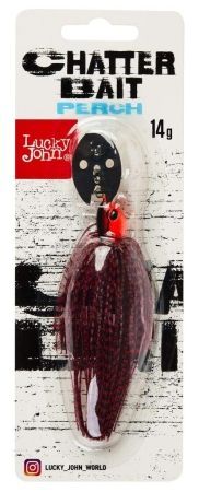 Чаттербейт Lucky John CHATTERBAIT PERCH 22гр., цвет 008 для рыбалки, Чаттербейт Lucky John CHATTERBAIT PERCH 22гр., цвет 008 отзывы, Чаттербейт Lucky John CHATTERBAIT PERCH 22гр., цвет 008 купить, Чаттербейт Lucky John CHATTERBAIT PERCH 22гр., цвет 008 купить в интернет магазине, Чаттербейт Lucky John CHATTERBAIT PERCH 22гр., цвет 008 выбрать, Чаттербейт Lucky John CHATTERBAIT PERCH 22гр., цвет 008 обзор, Чаттербейт Lucky John CHATTERBAIT PERCH 22гр., цвет 008 купить в розничном магазине