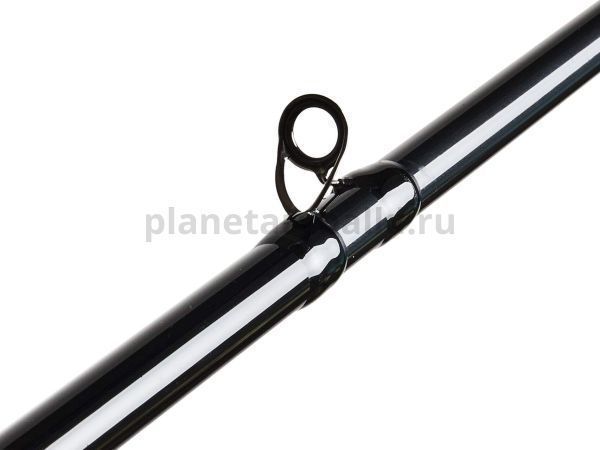 Спиннинг кастинговый Lucky John Black Sense BBS CAST 280 8'8" 2,64м, тест 70-280гр. для рыбалки, Спиннинг кастинговый Lucky John Black Sense BBS CAST 280 8'8" 2,64м, тест 70-280гр. отзывы, Спиннинг кастинговый Lucky John Black Sense BBS CAST 280 8'8" 2,64м, тест 70-280гр. купить, Спиннинг кастинговый Lucky John Black Sense BBS CAST 280 8'8" 2,64м, тест 70-280гр. купить в интернет магазине, Спиннинг кастинговый Lucky John Black Sense BBS CAST 280 8'8" 2,64м, тест 70-280гр. выбрать, Спиннинг кастинговый Lucky John Black Sense BBS CAST 280 8'8" 2,64м, тест 70-280гр. обзор, Спиннинг кастинговый Lucky John Black Sense BBS CAST 280 8'8" 2,64м, тест 70-280гр. купить в розничном магазине