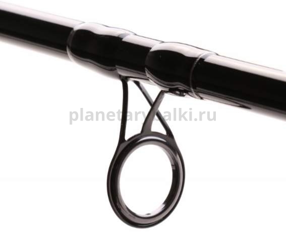 Удилище фидерное FLAGMAN Force Active Feeder Heavy 3,6м, тест до 130гр. для рыбалки, Удилище фидерное FLAGMAN Force Active Feeder Heavy 3,6м, тест до 130гр. отзывы, Удилище фидерное FLAGMAN Force Active Feeder Heavy 3,6м, тест до 130гр. купить, Удилище фидерное FLAGMAN Force Active Feeder Heavy 3,6м, тест до 130гр. купить в интернет магазине, Удилище фидерное FLAGMAN Force Active Feeder Heavy 3,6м, тест до 130гр. выбрать, Удилище фидерное FLAGMAN Force Active Feeder Heavy 3,6м, тест до 130гр. обзор, Удилище фидерное FLAGMAN Force Active Feeder Heavy 3,6м, тест до 130гр. купить в розничном магазине