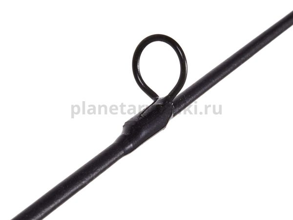 Удилище телескопическое зимнее Salmo ICE JIG Light 50см для рыбалки, Удилище телескопическое зимнее Salmo ICE JIG Light 50см отзывы, Удилище телескопическое зимнее Salmo ICE JIG Light 50см купить, Удилище телескопическое зимнее Salmo ICE JIG Light 50см купить в интернет магазине, Удилище телескопическое зимнее Salmo ICE JIG Light 50см выбрать, Удилище телескопическое зимнее Salmo ICE JIG Light 50см обзор, Удилище телескопическое зимнее Salmo ICE JIG Light 50см купить в розничном магазине