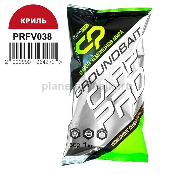 Прикормка для рыбы F-FISHING CARP Криль 1кг (15) для рыбалки, Прикормка для рыбы F-FISHING CARP Криль 1кг (15) отзывы, Прикормка для рыбы F-FISHING CARP Криль 1кг (15) купить, Прикормка для рыбы F-FISHING CARP Криль 1кг (15) купить в интернет магазине, Прикормка для рыбы F-FISHING CARP Криль 1кг (15) выбрать, Прикормка для рыбы F-FISHING CARP Криль 1кг (15) обзор, Прикормка для рыбы F-FISHING CARP Криль 1кг (15) купить в розничном магазине