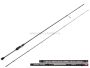 Спиннинг Lucky John Basara FLEX 10 7'6"/2.29 для рыбалки, Спиннинг Lucky John Basara FLEX 10 7'6"/2.29 отзывы, Спиннинг Lucky John Basara FLEX 10 7'6"/2.29 купить, Спиннинг Lucky John Basara FLEX 10 7'6"/2.29 купить в интернет магазине, Спиннинг Lucky John Basara FLEX 10 7'6"/2.29 выбрать, Спиннинг Lucky John Basara FLEX 10 7'6"/2.29 обзор, Спиннинг Lucky John Basara FLEX 10 7'6"/2.29 купить в розничном магазине