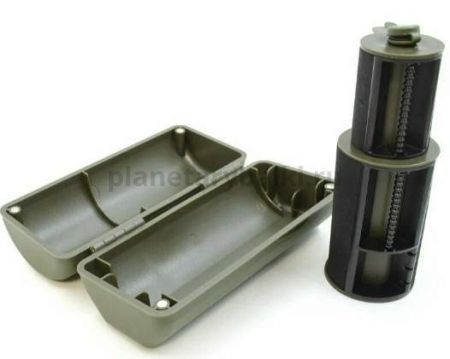 Поводочница Korda для Chod-Rig Chod Safe для рыбалки, Поводочница Korda для Chod-Rig Chod Safe отзывы, Поводочница Korda для Chod-Rig Chod Safe купить, Поводочница Korda для Chod-Rig Chod Safe купить в интернет магазине, Поводочница Korda для Chod-Rig Chod Safe выбрать, Поводочница Korda для Chod-Rig Chod Safe обзор, Поводочница Korda для Chod-Rig Chod Safe купить в розничном магазине