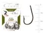 Крючки Cobra CARP KAYO HEAVY CC305 №2, 10шт. для рыбалки, Крючки Cobra CARP KAYO HEAVY CC305 №2, 10шт. отзывы, Крючки Cobra CARP KAYO HEAVY CC305 №2, 10шт. купить, Крючки Cobra CARP KAYO HEAVY CC305 №2, 10шт. купить в интернет магазине, Крючки Cobra CARP KAYO HEAVY CC305 №2, 10шт. выбрать, Крючки Cobra CARP KAYO HEAVY CC305 №2, 10шт. обзор, Крючки Cobra CARP KAYO HEAVY CC305 №2, 10шт. купить в розничном магазине