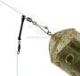 Противозакручиватель Stonfo Anti Tangle Micro №1, 15мм, 2шт. для рыбалки, Противозакручиватель Stonfo Anti Tangle Micro №1, 15мм, 2шт. отзывы, Противозакручиватель Stonfo Anti Tangle Micro №1, 15мм, 2шт. купить, Противозакручиватель Stonfo Anti Tangle Micro №1, 15мм, 2шт. купить в интернет магазине, Противозакручиватель Stonfo Anti Tangle Micro №1, 15мм, 2шт. выбрать, Противозакручиватель Stonfo Anti Tangle Micro №1, 15мм, 2шт. обзор, Противозакручиватель Stonfo Anti Tangle Micro №1, 15мм, 2шт. купить в розничном магазине