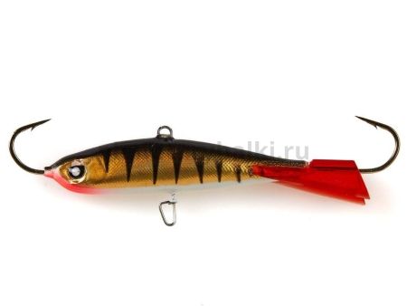 Балансир Lucky John NORDIC 6 60мм, 36гр., 11HRT для рыбалки, Балансир Lucky John NORDIC 6 60мм, 36гр., 11HRT отзывы, Балансир Lucky John NORDIC 6 60мм, 36гр., 11HRT купить, Балансир Lucky John NORDIC 6 60мм, 36гр., 11HRT купить в интернет магазине, Балансир Lucky John NORDIC 6 60мм, 36гр., 11HRT выбрать, Балансир Lucky John NORDIC 6 60мм, 36гр., 11HRT обзор, Балансир Lucky John NORDIC 6 60мм, 36гр., 11HRT купить в розничном магазине