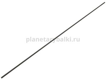 Колено 2-е удилища Salmo Elite RIVER HEAVY EF 5.00/6.00