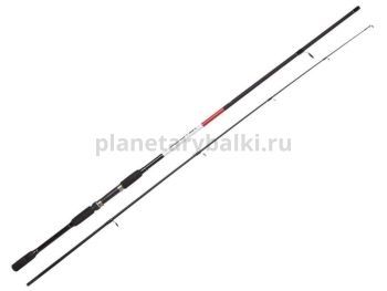 Спиннинг Salmo Blaster SPIN 20 2,70м, тест 5-20гр.
