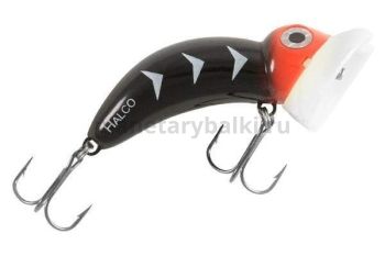 Воблер Halco NIGHT WALKER, 65мм, 14гр., цвет H65