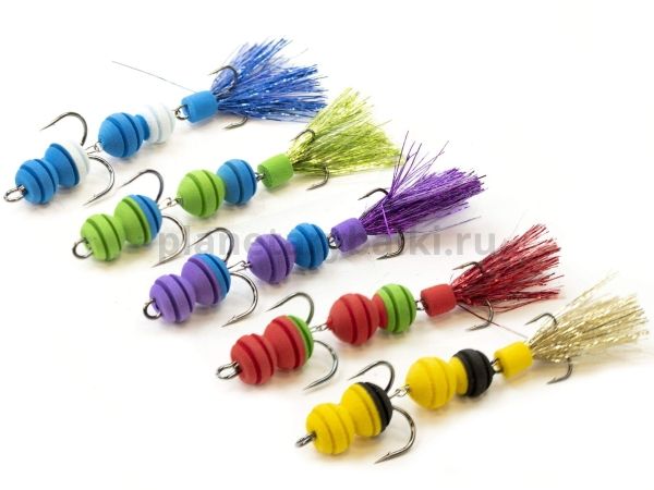 Приманки джиговые Lucky John PENNON ROLLERWORM MIX1 5шт. для рыбалки, Приманки джиговые Lucky John PENNON ROLLERWORM MIX1 5шт. отзывы, Приманки джиговые Lucky John PENNON ROLLERWORM MIX1 5шт. купить, Приманки джиговые Lucky John PENNON ROLLERWORM MIX1 5шт. купить в интернет магазине, Приманки джиговые Lucky John PENNON ROLLERWORM MIX1 5шт. выбрать, Приманки джиговые Lucky John PENNON ROLLERWORM MIX1 5шт. обзор, Приманки джиговые Lucky John PENNON ROLLERWORM MIX1 5шт. купить в розничном магазине