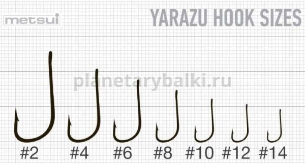 Крючки METSUI YARAZU цвет bln, № 12, 12шт. для рыбалки, Крючки METSUI YARAZU цвет bln, № 12, 12шт. отзывы, Крючки METSUI YARAZU цвет bln, № 12, 12шт. купить, Крючки METSUI YARAZU цвет bln, № 12, 12шт. купить в интернет магазине, Крючки METSUI YARAZU цвет bln, № 12, 12шт. выбрать, Крючки METSUI YARAZU цвет bln, № 12, 12шт. обзор, Крючки METSUI YARAZU цвет bln, № 12, 12шт. купить в розничном магазине