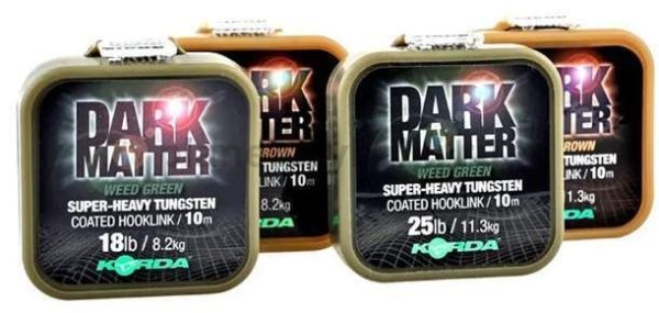 Поводковый материал Korda Dark Matter Tungsten Coated Braid Weed Green 10м, 8,2кг, 18lb для рыбалки, Поводковый материал Korda Dark Matter Tungsten Coated Braid Weed Green 10м, 8,2кг, 18lb отзывы, Поводковый материал Korda Dark Matter Tungsten Coated Braid Weed Green 10м, 8,2кг, 18lb купить, Поводковый материал Korda Dark Matter Tungsten Coated Braid Weed Green 10м, 8,2кг, 18lb купить в интернет магазине, Поводковый материал Korda Dark Matter Tungsten Coated Braid Weed Green 10м, 8,2кг, 18lb выбрать, Поводковый материал Korda Dark Matter Tungsten Coated Braid Weed Green 10м, 8,2кг, 18lb обзор, Поводковый материал Korda Dark Matter Tungsten Coated Braid Weed Green 10м, 8,2кг, 18lb купить в розничном магазине